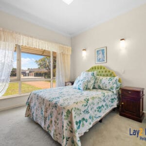42 Vera Street Morley WA 6062 - Charming 1960s Brick Home on R40 Zoned 811m² Block - Image 14