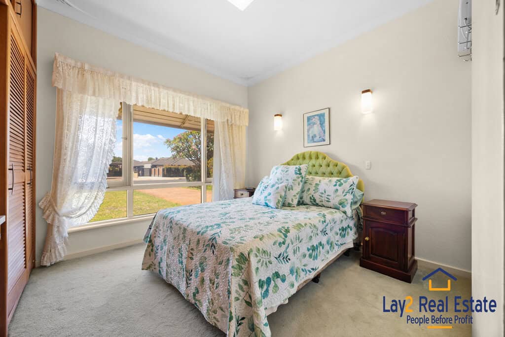42 Vera Street Morley WA 6062 - Charming 1960s Brick Home on R40 Zoned 811m² Block - Image 14