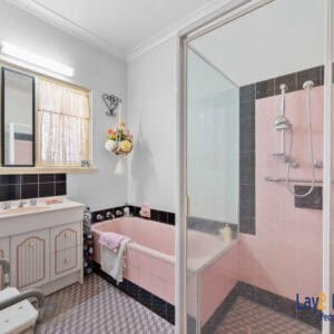 42 Vera Street Morley WA 6062 - Charming 1960s Brick Home on R40 Zoned 811m² Block - Image 16