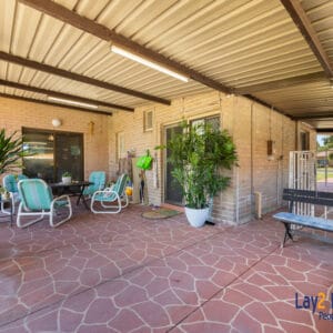42 Vera Street Morley WA 6062 - Charming 1960s Brick Home on R40 Zoned 811m² Block - Image 19