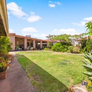 42 Vera Street Morley WA 6062 - Charming 1960s Brick Home on R40 Zoned 811m² Block - Image 18
