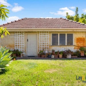 42 Vera Street Morley WA 6062 - Charming 1960s Brick Home on R40 Zoned 811m² Block - Image 17