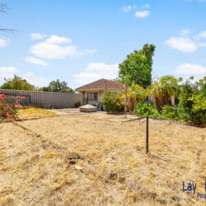 42 Vera Street Morley WA 6062 - Charming 1960s Brick Home on R40 Zoned 811m² Block - Image 4