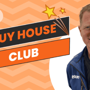 Buy House Club image - Lay2 Real Estate Bayswater WA 6053