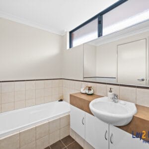 116A Salisbury Street Bedford WA 6052 Modern 3 Bed 2 Bath. Move-In Ready! - Image 23