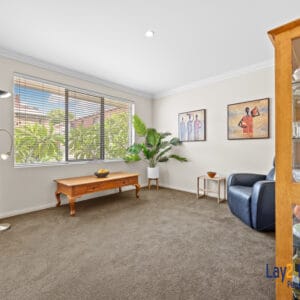 116A Salisbury Street Bedford WA 6052 Modern 3 Bed 2 Bath. Move-In Ready! - Image 6
