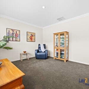 116A Salisbury Street Bedford WA 6052 Modern 3 Bed 2 Bath. Move-In Ready! - Image 5
