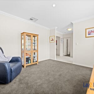 116A Salisbury Street Bedford WA 6052 Modern 3 Bed 2 Bath. Move-In Ready! - Image 4