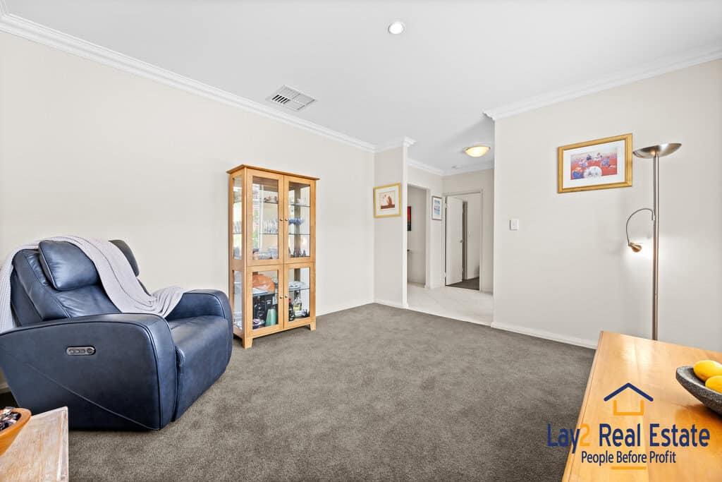116A Salisbury Street Bedford WA 6052 Modern 3 Bed 2 Bath. Move-In Ready! - Image 4
