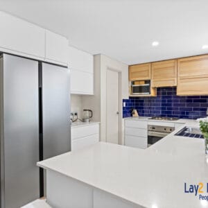 116A Salisbury Street Bedford WA 6052 Modern 3 Bed 2 Bath. Move-In Ready! - Image 14