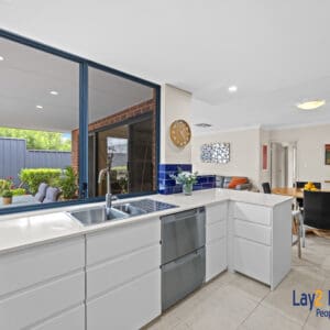 116A Salisbury Street Bedford WA 6052 Modern 3 Bed 2 Bath. Move-In Ready! - Image 10