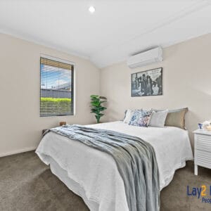 116A Salisbury Street Bedford WA 6052 Modern 3 Bed 2 Bath. Move-In Ready! - Image 17