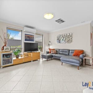116A Salisbury Street Bedford WA 6052 Modern 3 Bed 2 Bath. Move-In Ready! - Image 11