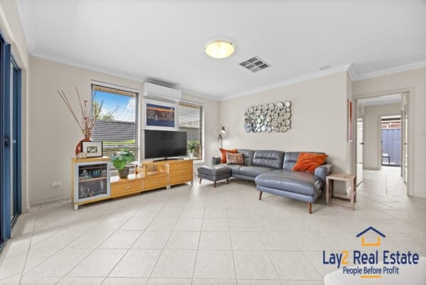 116A Salisbury Street Bedford WA 6052 Modern 3 Bed 2 Bath. Move-In Ready! - Image 11