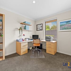 116A Salisbury Street Bedford WA 6052 Modern 3 Bed 2 Bath. Move-In Ready! - Image 21