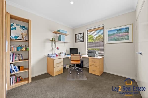 116A Salisbury Street Bedford WA 6052 Modern 3 Bed 2 Bath. Move-In Ready! - Image 21