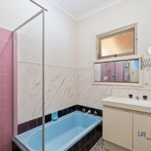 1/17 Pola Street Dianella WA 6059 - Blank Canvas 1960s Brick Home - Image 9