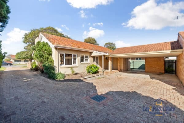 1/17 Pola Street Dianella WA 6059 - Blank Canvas 1960s Brick Home - Image 2