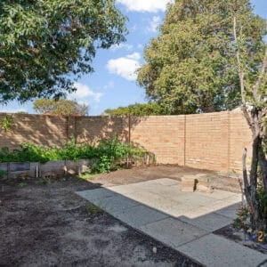 1/17 Pola Street Dianella WA 6059 - Blank Canvas 1960s Brick Home - Image 3