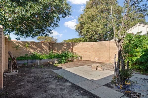 1/17 Pola Street Dianella WA 6059 - Blank Canvas 1960s Brick Home - Image 3