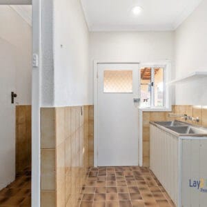 1/17 Pola Street Dianella WA 6059 - Blank Canvas 1960s Brick Home - Image 10