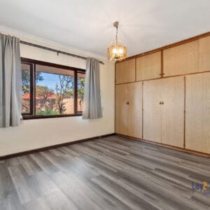1/17 Pola Street Dianella WA 6059 - Blank Canvas 1960s Brick Home - Image 6