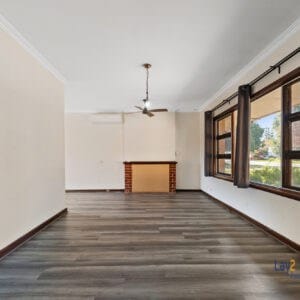 1/17 Pola Street Dianella WA 6059 - Blank Canvas 1960s Brick Home - Image 5