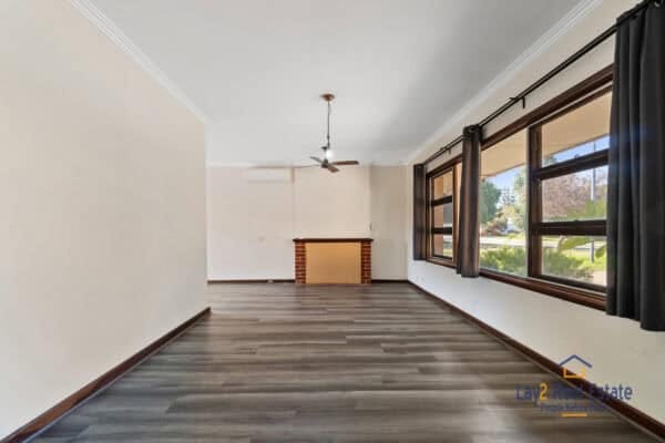 1/17 Pola Street Dianella WA 6059 - Blank Canvas 1960s Brick Home - Image 5