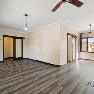 1/17 Pola Street Dianella WA 6059 - Blank Canvas 1960s Brick Home - Image 4