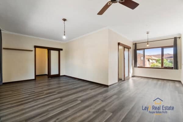 1/17 Pola Street Dianella WA 6059 - Blank Canvas 1960s Brick Home - Image 4