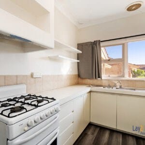 1/17 Pola Street Dianella WA 6059 - Blank Canvas 1960s Brick Home - Image 8