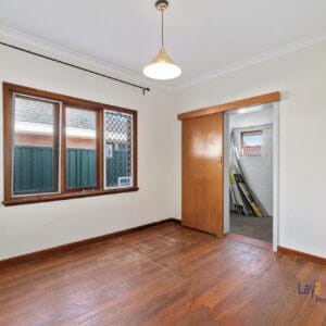 1/17 Pola Street Dianella WA 6059 - Blank Canvas 1960s Brick Home - Image 7