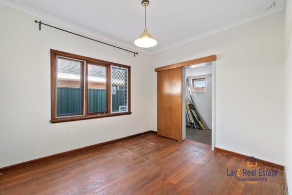 1/17 Pola Street Dianella WA 6059 - Blank Canvas 1960s Brick Home - Image 7