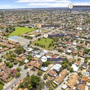 45 Wood Street Inglewood WA 6052 Development Site | 860m2 R40 Zoned Block. - Image 27