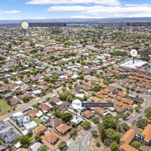 45 Wood Street Inglewood WA 6052 Development Site | 860m2 R40 Zoned Block. - Image 30