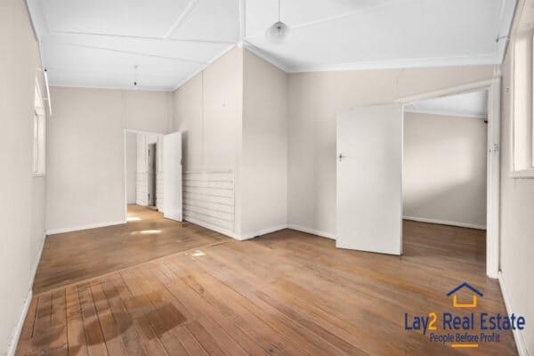 45 Wood Street Inglewood WA 6052 Development Site | 860m2 R40 Zoned Block. - Image 12