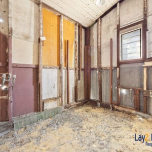 45 Wood Street Inglewood WA 6052 Development Site | 860m2 R40 Zoned Block. - Image 17