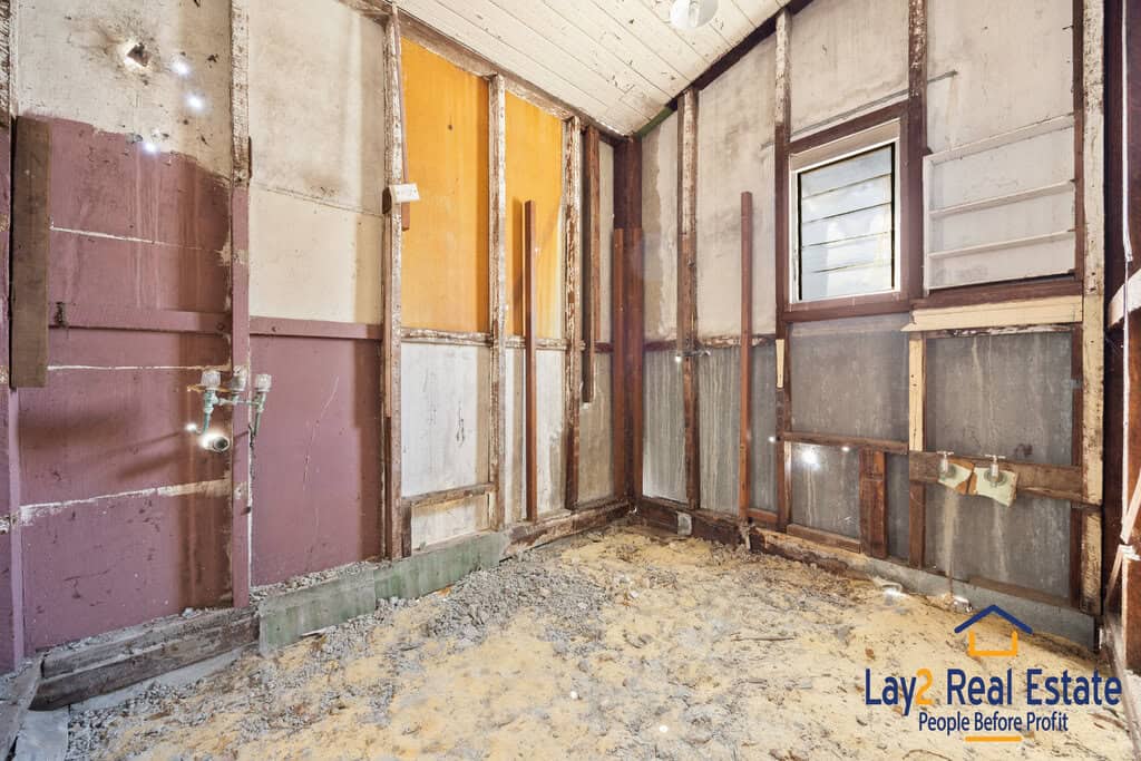 45 Wood Street Inglewood WA 6052 Development Site | 860m2 R40 Zoned Block. - Image 17