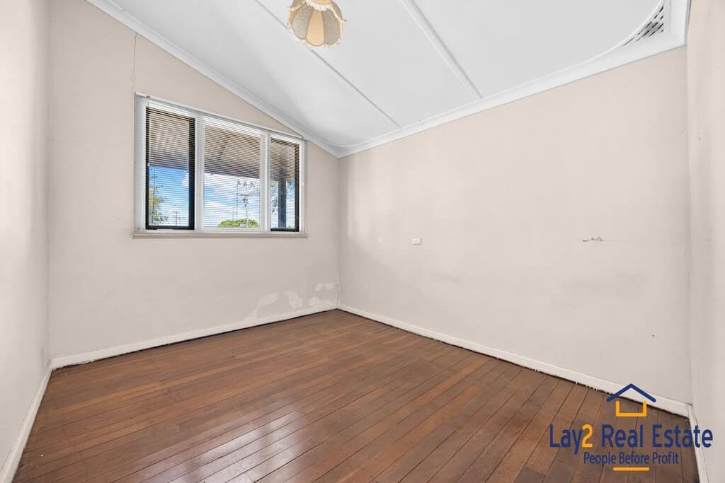 45 Wood Street Inglewood WA 6052 Development Site | 860m2 R40 Zoned Block. - Image 13