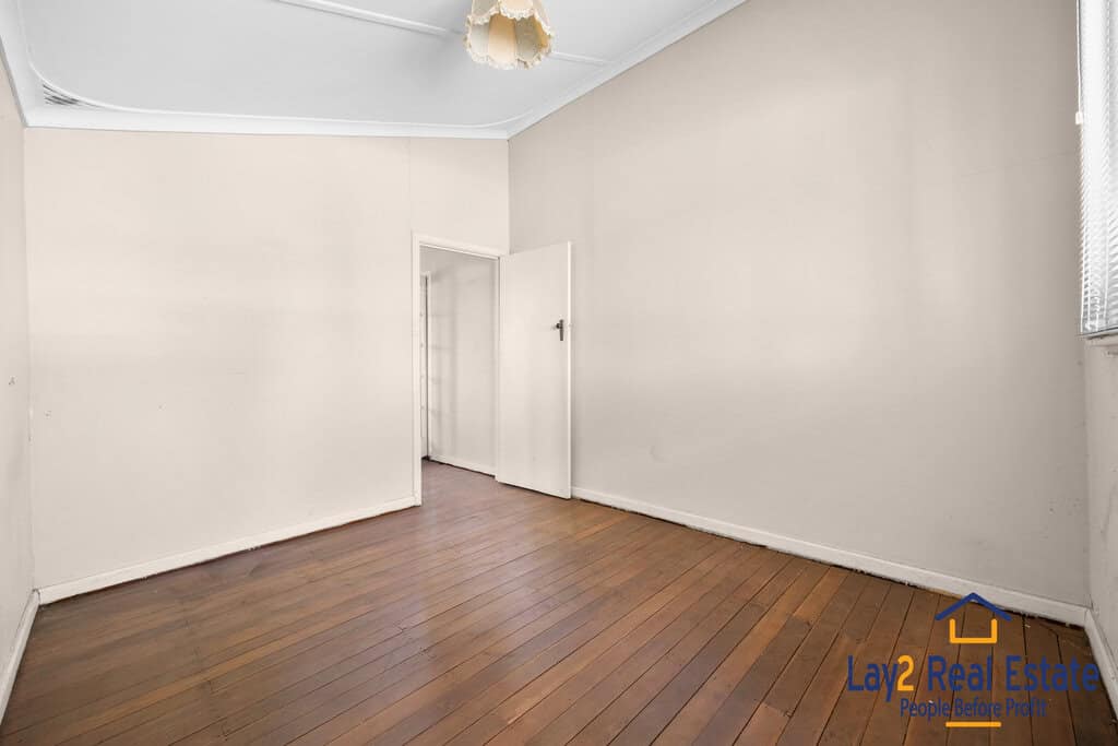 45 Wood Street Inglewood WA 6052 Development Site | 860m2 R40 Zoned Block. - Image 15