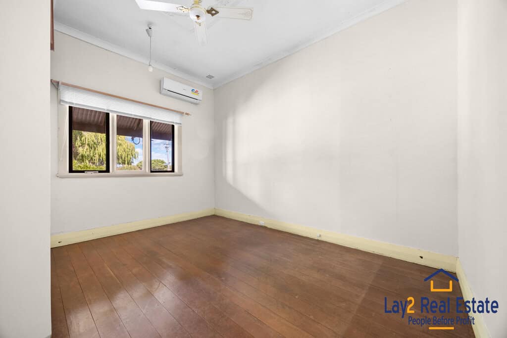 45 Wood Street Inglewood WA 6052 Development Site | 860m2 R40 Zoned Block. - Image 7