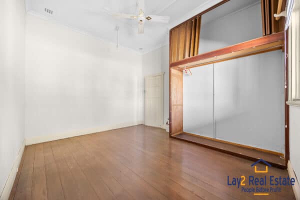 45 Wood Street Inglewood WA 6052 Development Site | 860m2 R40 Zoned Block. - Image 8