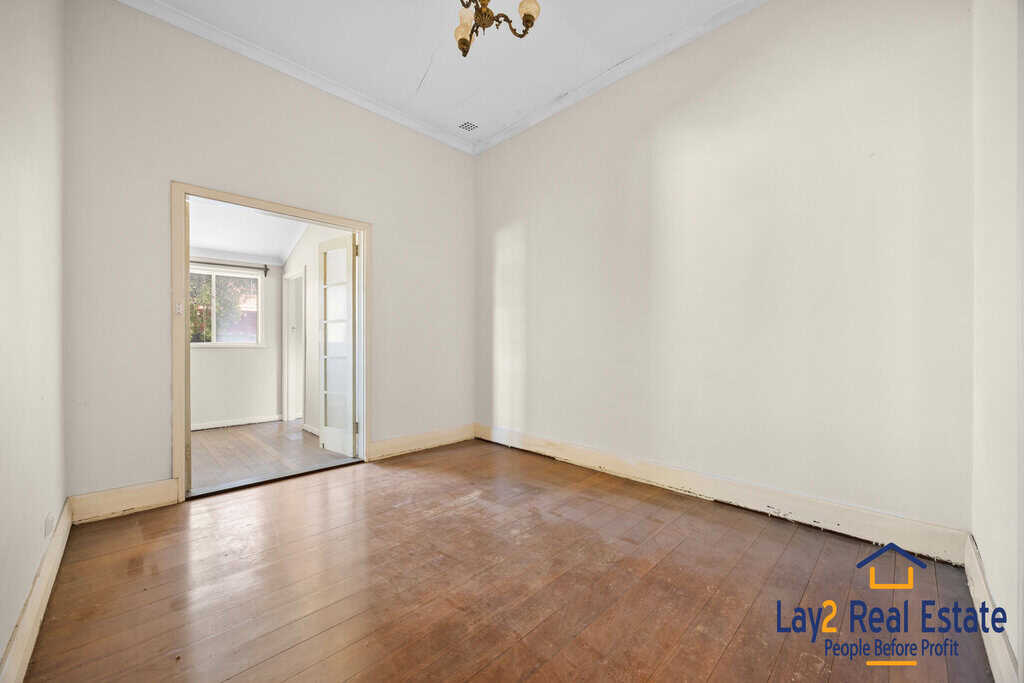 45 Wood Street Inglewood WA 6052 Development Site | 860m2 R40 Zoned Block. - Image 16