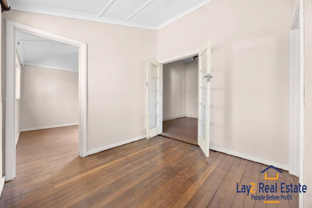 45 Wood Street Inglewood WA 6052 Development Site | 860m2 R40 Zoned Block. - Image 18