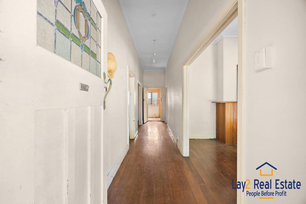 45 Wood Street Inglewood WA 6052 Development Site | 860m2 R40 Zoned Block. - Image 4