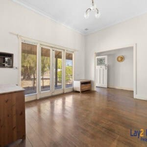 45 Wood Street Inglewood WA 6052 Development Site | 860m2 R40 Zoned Block. - Image 6