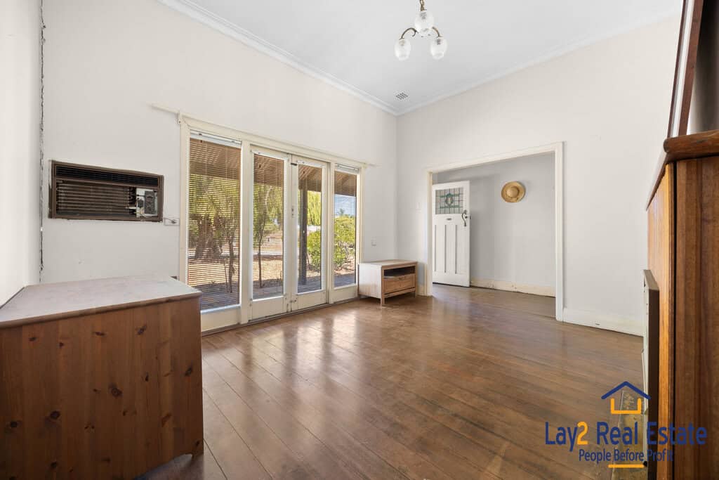45 Wood Street Inglewood WA 6052 Development Site | 860m2 R40 Zoned Block. - Image 6