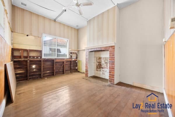 45 Wood Street Inglewood WA 6052 Development Site | 860m2 R40 Zoned Block. - Image 9