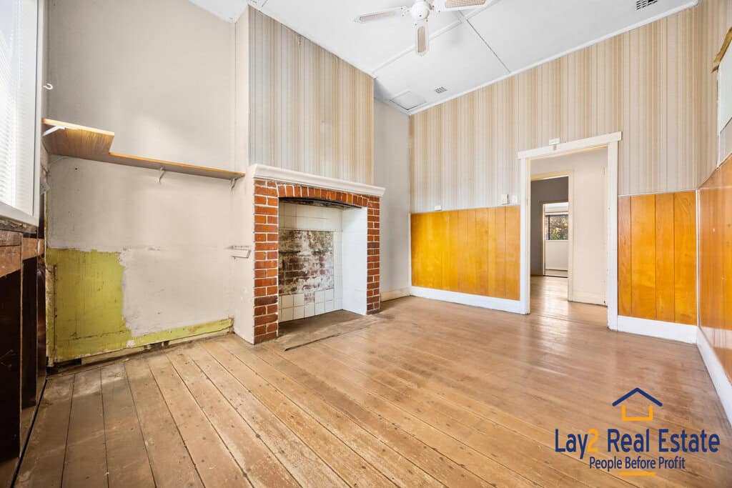 45 Wood Street Inglewood WA 6052 Development Site | 860m2 R40 Zoned Block. - Image 10