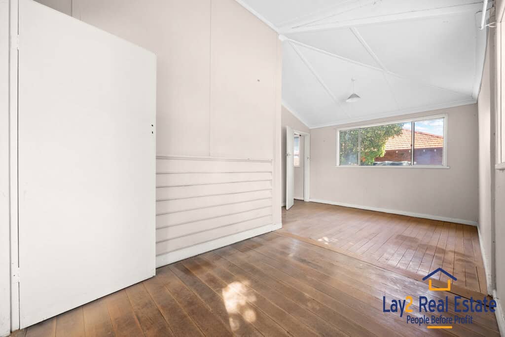 45 Wood Street Inglewood WA 6052 Development Site | 860m2 R40 Zoned Block. - Image 19